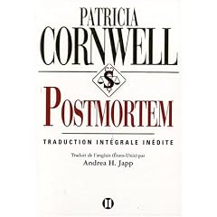 Postmortem