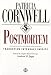 Postmortem (Kay Scarpetta, #1)
