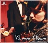 Camera Obscura -  Lloyd, I'm Ready to Be Heartbroken
