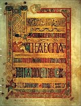 Iudaea