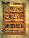 Handstiched Book of Kells Lined Iudaea by Paperblanks Book Company ISBN 1551563460