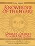 Knowledge of the Heart: Gnostic Secrets of Inner Wisdom