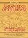 Book Knowledge of the Heart: Gnostic Secrets of Inner Wisdom
