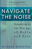 Navigate the Noise: Investing in the New Age of Media and Hype