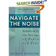 Navigate the Noise: Investing in the New Age of Media and Hype