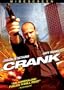 Crank (Widescreen)