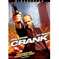 Crank (Widescreen)