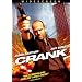 Crank (Widescreen)