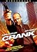 Crank (Widescreen)