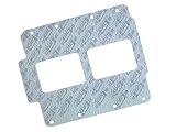 Mr. Gasket 674G Supercharger Blower Base Gasket