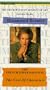 Cast of Characters [VHS]