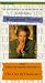 Cast of Characters [VHS]