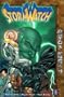 A Finer World (StormWatch, Vol. 4)