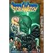 StormWatch Vol. 4: A Finer World