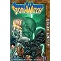StormWatch Vol. 4: A Finer World