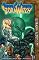 StormWatch Vol. 4: A Finer World