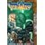 StormWatch Vol. 4: A Finer World
