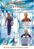 Mastering Mens Gymnastics: Beginning Skills and Progressions