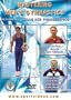 Mastering Men's Gymnastics: Beginning Skills and Progressions