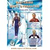 Mastering Men's Gymnastics: Beginning Skills and Progressions