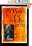 At Prayer With Mother Teresa