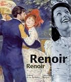 Revue Editions de la Martinière  / Renoir / Renoir