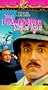 Pink Panther Strikes Again [VHS]