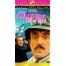 Pink Panther Strikes Again [VHS]