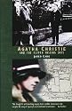 Agatha Christie and the Eleven Missing Days