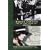 Agatha Christie and the Eleven Missing Days