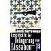 Geschichte der Belagerung von Lissabon
