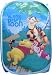 Toys : Winnie the Pooh - Pop Up Room Tidy