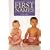 A Concise Dictionary of First Names (Oxford paperback reference)
