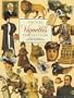 Old-Time Vignettes in Full Color (Dover Pictorial Archive)