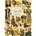 Old-time Vignettes (Dover Pictorial Archive)
