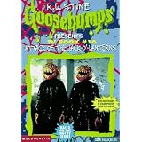 AttackoftheJack-o'-Lanterns(GoosebumpsPresentsTVBook#16)