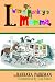 Search : I Was A Monkey's Momma: Pets, Critters And Transportation Tales