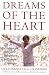 Search : Dreams of Heart: The Autobiography of President Violeta Barrios De Chamorro of Nicaragua