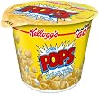 Corn Pops Cereal, 1.5-Ounce Single Serve Cups (Pack of 60)