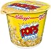 Corn Pops Cereal, 1.5-Ounce Single Serve Cups (Pack of 60)