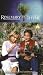VHS : Rosemary And Thyme [2003]