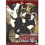 Killing Machine - Shorinji Kenpo