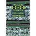 Women in African Colonial Histories