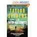 The Informationist: A Vanessa Michael Munroe Novel (Vanessa Michael Munroe Novels)