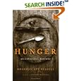 Hunger: An Unnatural History by Sharman Apt Russell