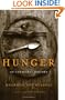 Hunger: An Unnatural History