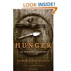 Hunger: An Unnatural History by Sharman Apt Russell