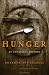 Hunger: An Unnatural History