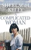  : A Complicated Woman