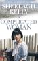 Complicated Woman